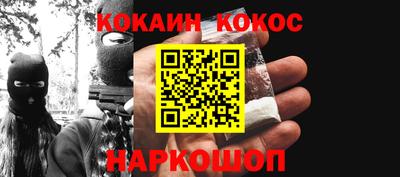 дурь Кингисепп