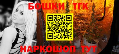 дурь Кингисепп