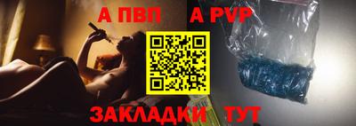 дурь Кингисепп